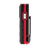 MILWAUKEE 65 FT. LASER DISTANCE METER - RED/BLACK