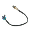 PUVDEVXK OXYGEN O2 SENSOR OEM 12616203 12597449