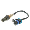 PUVDEVXK OXYGEN O2 SENSOR OEM 12616203 12597449