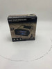 VIVITAR DIGITAL CAMERA BINOCULAR WITH 10X ZOOM AND NIGHT VISION, CAMERA - GOLD VIVITAR DIGITAL CAMERA BINOCULAR WITH 10X ZOOM AND NIGHT VISION, CAMERA - GOLD