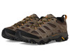 J035893 Merrell Men's Moab 3 Hiking Shoe Walnut Size 8