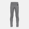 Youth Adversary 2 Pant Solid Tapered - S - Gray New
