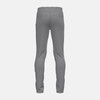 Youth Adversary 2 Pant Solid Tapered - S - Gray New