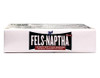 Fels-Naptha Heavy Duty Laundry Bar Soap 5 Ounces