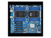 GIGABYTE MS73-HB1 Server Motherboard - 5th/4th Gen Intel® Xeon® Scalable - E-ATX GIGABYTE MS73-HB1 Server Motherboard - 5th/4th Gen Intel® Xeon® Scalable - E-ATX