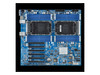 GIGABYTE MS73-HB1 Server Motherboard - 5th/4th Gen Intel® Xeon® Scalable - E-ATX