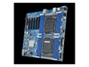 GIGABYTE MS73-HB1 Server Motherboard - 5th/4th Gen Intel® Xeon® Scalable - E-ATX