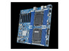 GIGABYTE MS73-HB1 Server Motherboard - 5th/4th Gen Intel® Xeon® Scalable - E-ATX GIGABYTE MS73-HB1 Server Motherboard - 5th/4th Gen Intel® Xeon® Scalable - E-ATX