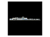 GIGABYTE MS73-HB1 Server Motherboard - 5th/4th Gen Intel® Xeon® Scalable - E-ATX GIGABYTE MS73-HB1 Server Motherboard - 5th/4th Gen Intel® Xeon® Scalable - E-ATX