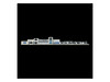 GIGABYTE MS73-HB1 Server Motherboard - 5th/4th Gen Intel® Xeon® Scalable - E-ATX