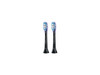Sonicare HX9052/95 G3 Premium Gum Care Sonic Replacement Brush Head (2 Pack)