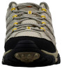 MERRELL WOMEN'S MOAB 2 VENT HIKING SHOE - SIZE 9.5 TAUPE MERRELL WOMEN'S MOAB 2 VENT HIKING SHOE - SIZE 9.5 TAUPE