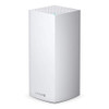 Linksys MX5300 Velop AX Whole Home WiFi 6 System MX5300 - Black