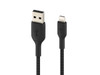 StarTech USB315CCV2M USB C Cable 5Gbps, High Quality USB-C Cable, USB 3.1/3.2
