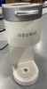 Keurig K-Iced Plus - White: Single-Serve Coffee Maker Brews Iced Coffee Fits