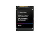 Western Digital Ultrastar DC SN655 U.3 7.68 TB PCI Express 4.0 TLC 3D NAND NVMe Western Digital Ultrastar DC SN655 U.3 7.68 TB PCI Express 4.0 TLC 3D NAND NVMe