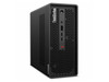 Lenovo ThinkStation P3 Ultra 30J50039US Desktop U5 235 16GB 512GB SSD W11P