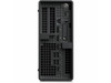 Lenovo ThinkStation P3 Ultra 30J50039US Desktop U5 235 16GB 512GB SSD W11P