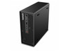 Lenovo ThinkStation P3 Ultra 30J50039US Desktop U5 235 16GB 512GB SSD W11P
