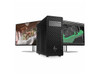 HP Z2 G1i Workstation Intel Core Ultra 7 265K 32 GB 1 TB SSD Tower Black