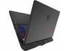 MSI VECTOR16HXA2 16 inch QHD Vector AI - Intel Core Ultra 7 255HX - NVIDIA