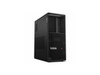 Lenovo ThinkStation P3 Gen 2 30HT004KUS Workstation - Intel Core Ultra 9 285 -