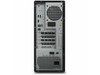 Lenovo ThinkStation P3 Gen 2 30HT004KUS Workstation - Intel Core Ultra 9 285 -
