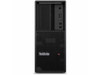Lenovo ThinkStation P3 Gen 2 30HT004KUS Workstation - Intel Core Ultra 9 285 -