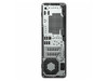 HP Z2 G1i Workstation - Intel Core Ultra 9 285K - 32GB - 1TB SSD -  Intel W880
