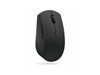 Lenovo Professional Wireless Rechargeable Combo Keyboard and Mouse -US English -