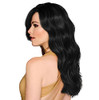 GABOR READY FOR IT SOPHISTICATED SHOULDER-LENGTH WIG PO25973 - DOUBLE ESPRESSO New