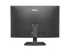 Dell Pro 24 QC24250 23.8" Full HD All-in-One Computer - Intel Core Ultra 5 245 -