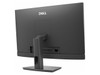 Dell Pro 24 QC24250 23.8" Full HD All-in-One Computer - Intel Core Ultra 5 245 -