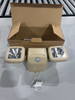 MR BEAMS HIGH PERFORMANCE 500 LUMEN WIRELESS BATTERY POWERED MOTION - TAUPE MR BEAMS HIGH PERFORMANCE 500 LUMEN WIRELESS BATTERY POWERED MOTION - TAUPE