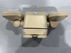 MR BEAMS HIGH PERFORMANCE 500 LUMEN WIRELESS BATTERY POWERED MOTION - TAUPE MR BEAMS HIGH PERFORMANCE 500 LUMEN WIRELESS BATTERY POWERED MOTION - TAUPE