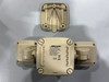 MR BEAMS HIGH PERFORMANCE 500 LUMEN WIRELESS BATTERY POWERED MOTION - TAUPE MR BEAMS HIGH PERFORMANCE 500 LUMEN WIRELESS BATTERY POWERED MOTION - TAUPE