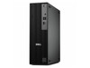 Dell Pro QCS1250 Slim PC - Intel Core i5 14th Gen i5-14500 - 16 GB - 512 GB SSD
