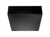 Dell Pro QCS1250 Slim PC - Intel Core i5 14th Gen i5-14500 - 16 GB - 512 GB SSD