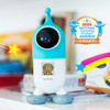 Roybi Robot Smart Kids Educational Companion Toy for Preschool STEM Language Roybi Robot Smart Kids Educational Companion Toy for Preschool STEM Language