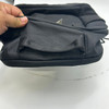 ALL IN MOTION 19" EVERYDAY CASUAL SPORTY BACKPACK BLACK - (UNISEX) - BLACK New ALL IN MOTION 19" EVERYDAY CASUAL SPORTY BACKPACK BLACK - (UNISEX) - BLACK New