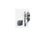 StarTech Wall Mount Workstation, VESA Mount For 32" Monitor 2PASTSC-WALL-MOUNT