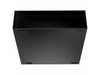Dell Pro QCS1250 Desktop Computer - Intel Core Ultra 5 235 - vPro Technology -