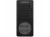 OMEN OMEN 16L TG03-0000a TG03-0030 Gaming Desktop Computer - AMD Ryzen 7 8700G -