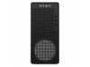 OMEN OMEN 16L TG03-0000a TG03-0030 Gaming Desktop Computer - AMD Ryzen 7 8700G -