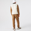 LACOSTE WINTER ICONICS RELAXED FIT TRACK PANTS SIZE: MEN XL - LEAFY/BAOBAB GREEN New LACOSTE WINTER ICONICS RELAXED FIT TRACK PANTS SIZE: MEN XL - LEAFY/BAOBAB GREEN New