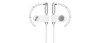 BANG & OLUFSEN EARSET - PREMIUM WIRELESS EARPHONES, 1646001 - WHITE BANG & OLUFSEN EARSET - PREMIUM WIRELESS EARPHONES, 1646001 - WHITE