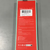 MDL-SQFRNAILTIP-160P-CLR/ND-NEW New