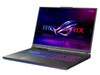 ASUS ROG Strix G18 - 18" GeForce RTX 5060 Laptop GPU - AMD Ryzen 9 8940HX  -