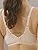 WACOAL WOMEN'S BASIC BEAUTY CONTOUR T-SHIRT BRA, SIZE 36D - IVORY New
