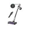 SHARK DETECT PRO CORDLESS STICK VACUUM QUA MULTI-SURFACE, IW1615QGN-T6 - WHITE